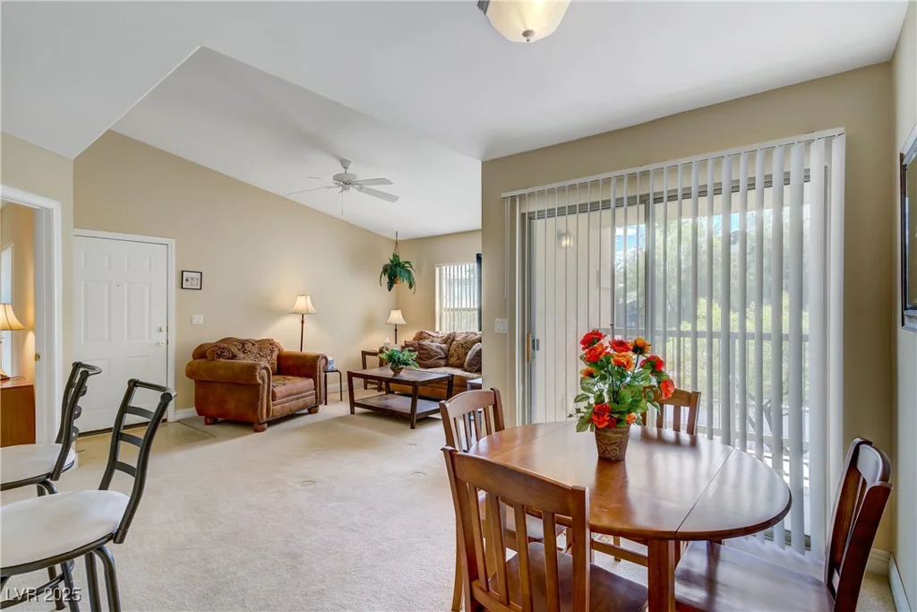 8000 Badura, Las Vegas, NV 89113