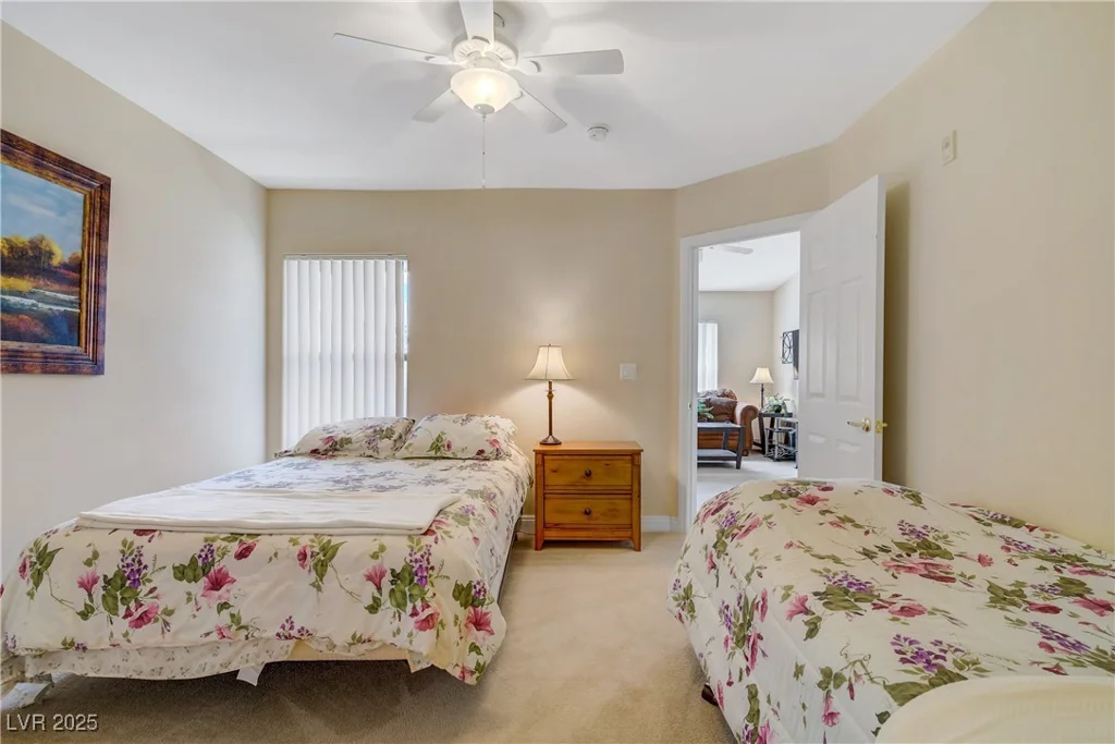 8000 Badura, Las Vegas, NV 89113
