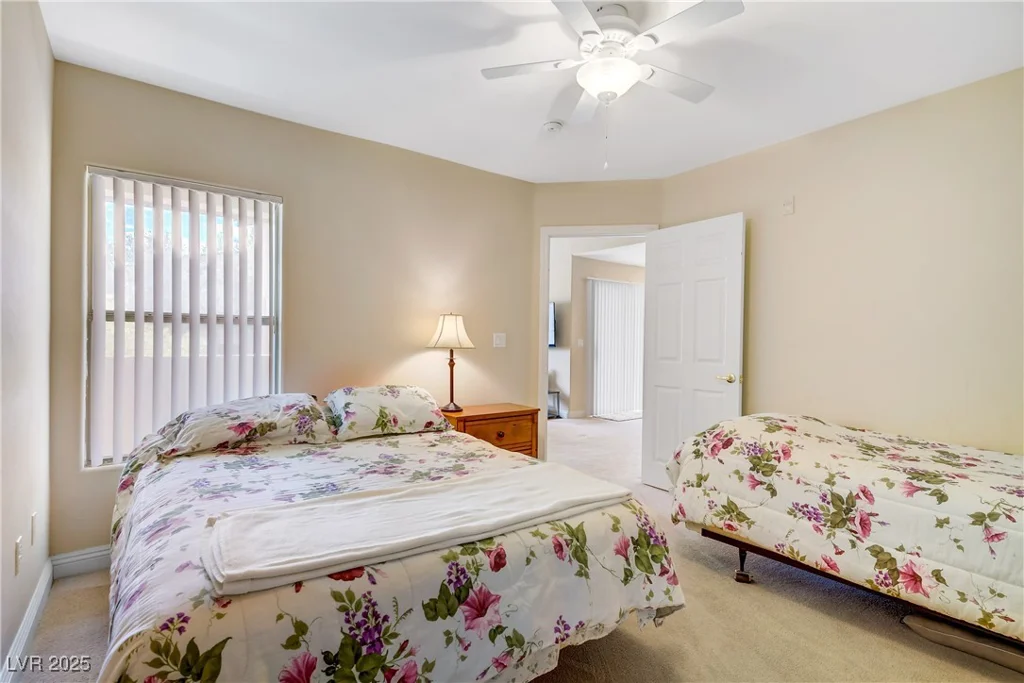8000 Badura, Las Vegas, NV 89113