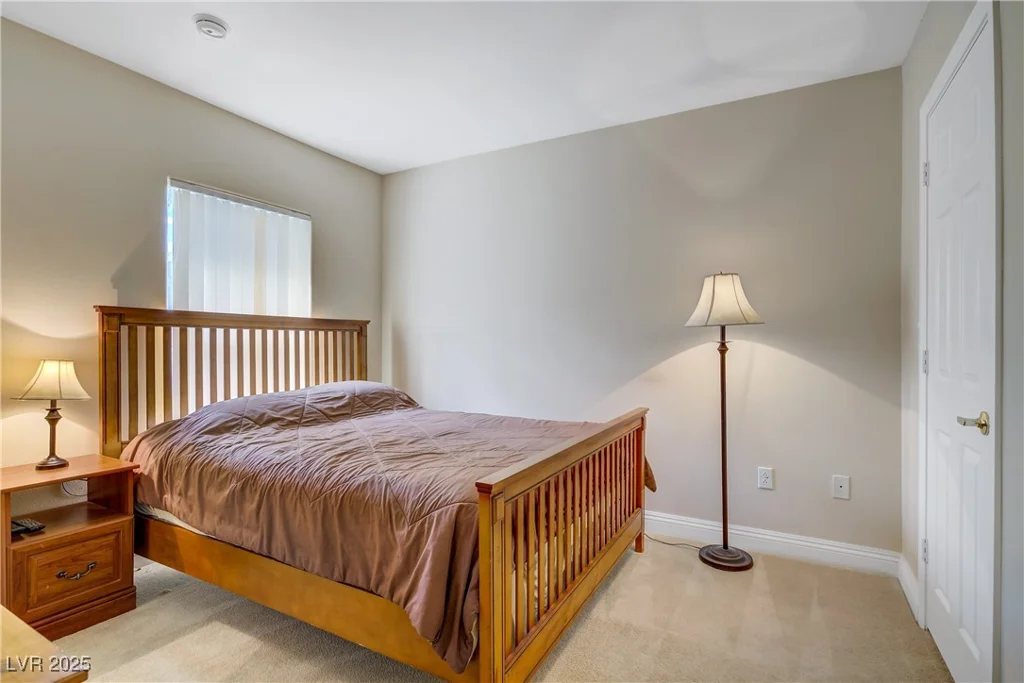 8000 Badura, Las Vegas, NV 89113
