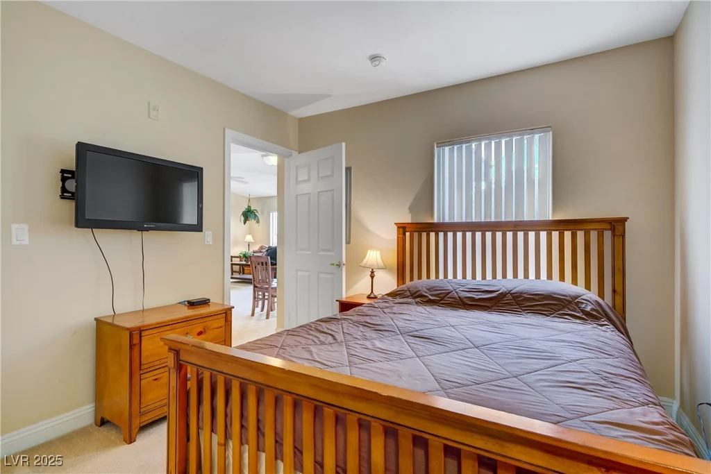 8000 Badura, Las Vegas, NV 89113