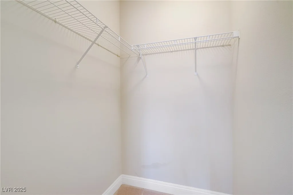 8000 Badura, Las Vegas, NV 89113
