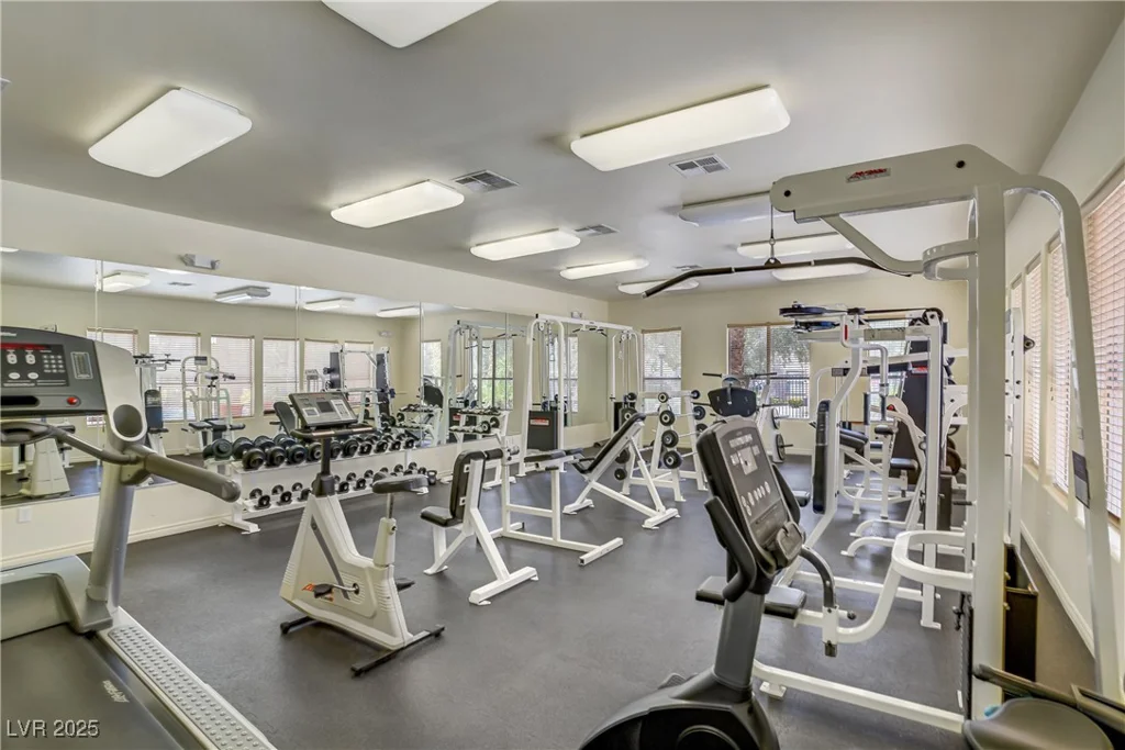 8000 Badura, Las Vegas, NV 89113