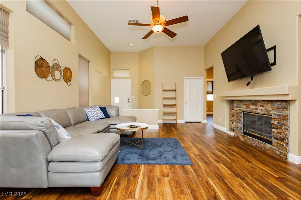 242 Victoria, Henderson, NV 89074