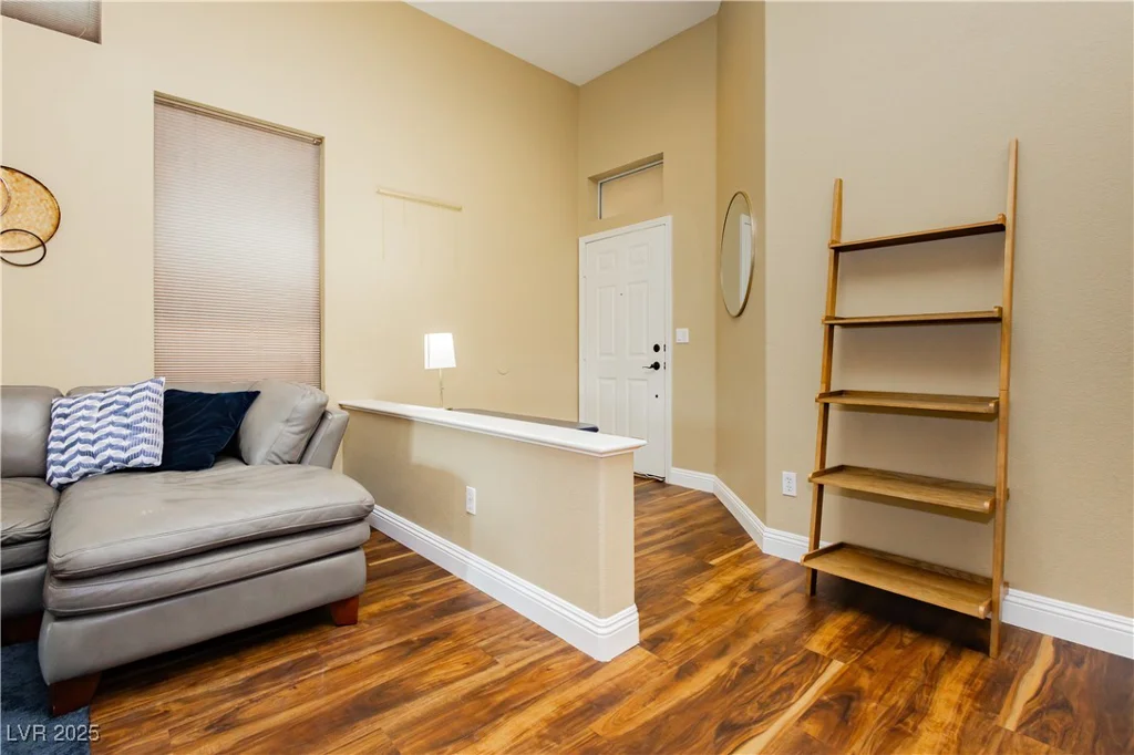 242 Victoria, Henderson, NV 89074