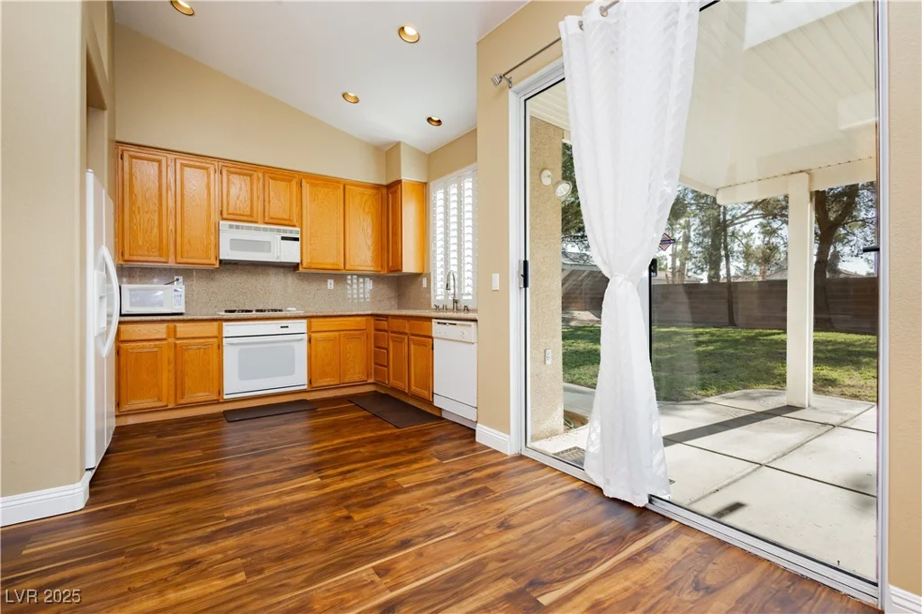 242 Victoria, Henderson, NV 89074