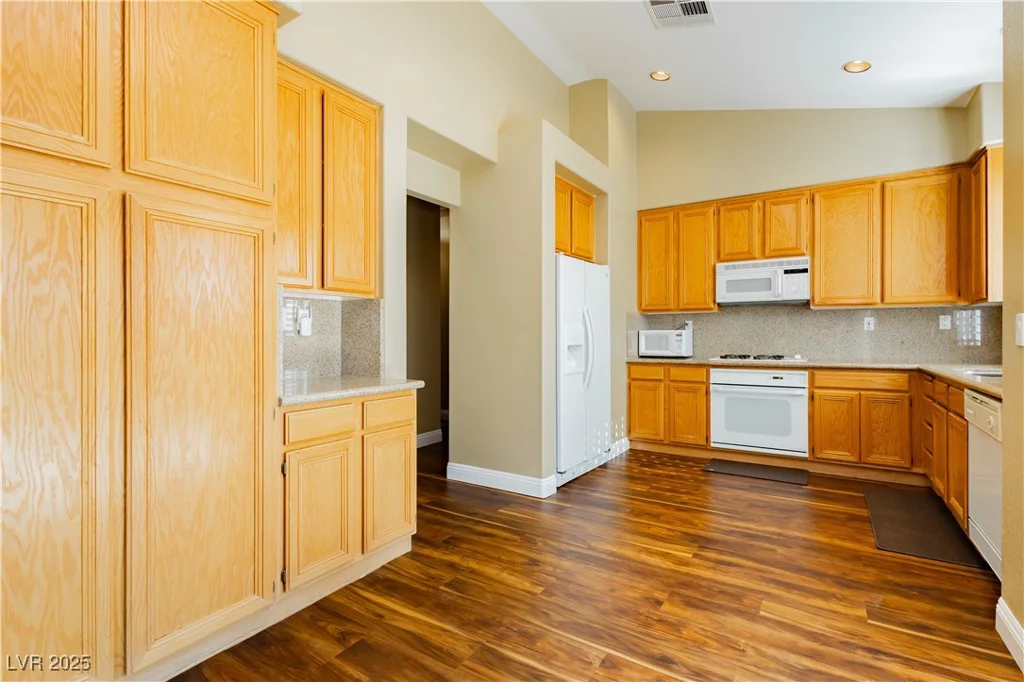 242 Victoria, Henderson, NV 89074