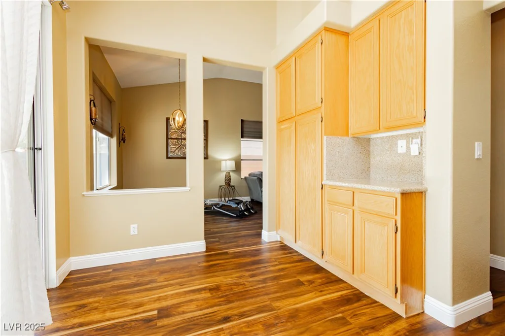 242 Victoria, Henderson, NV 89074
