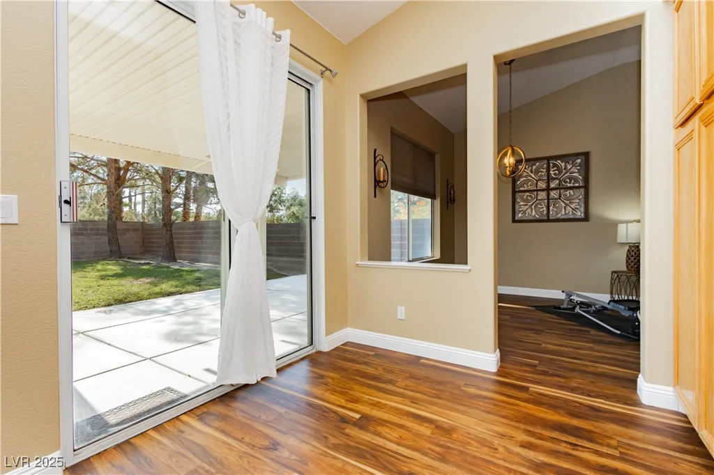 242 Victoria, Henderson, NV 89074
