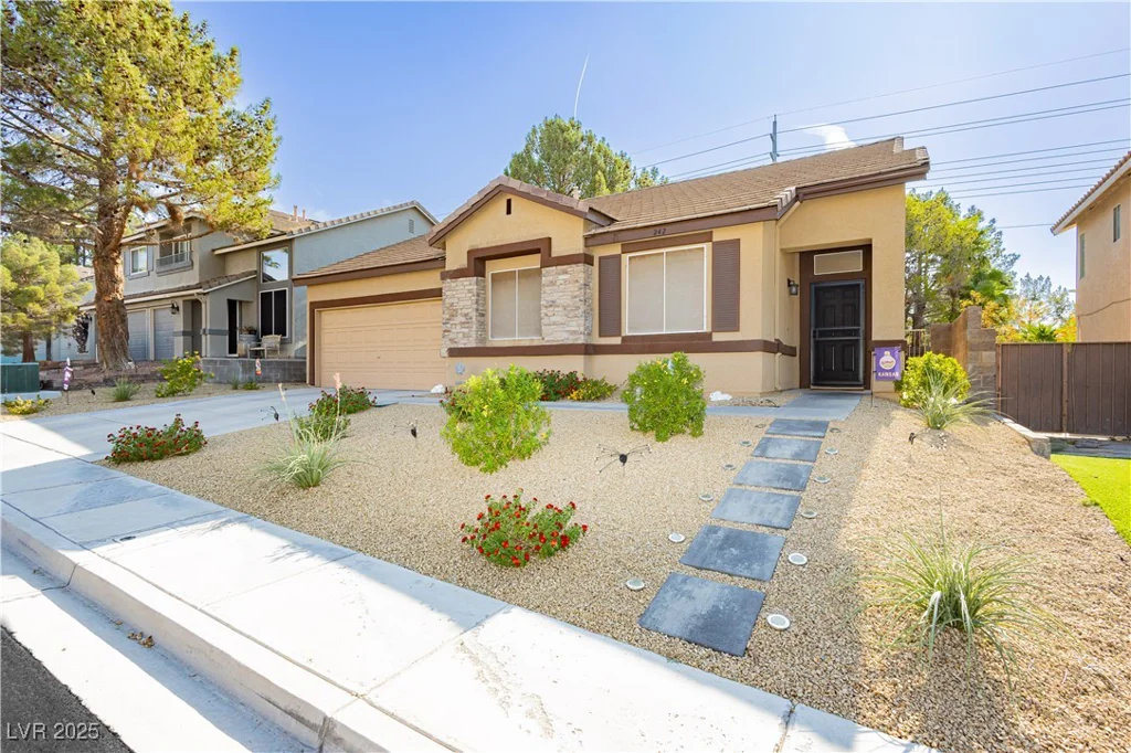 242 Victoria, Henderson, NV 89074