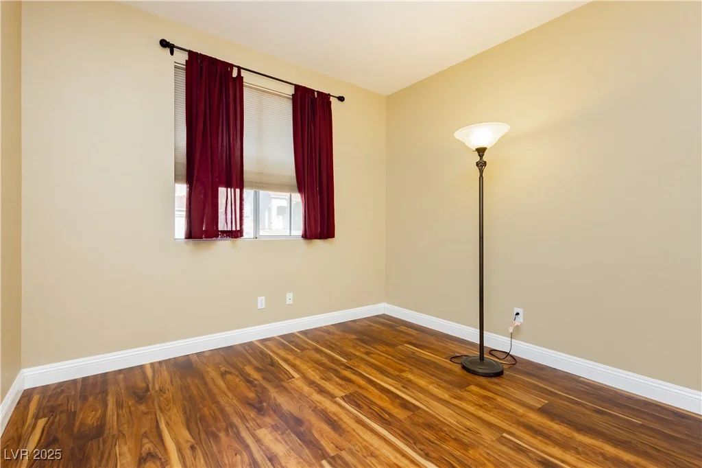 242 Victoria, Henderson, NV 89074