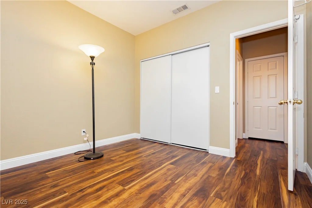 242 Victoria, Henderson, NV 89074