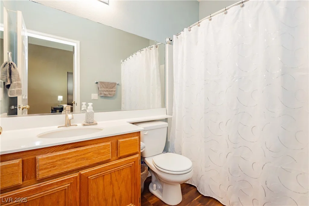 242 Victoria, Henderson, NV 89074