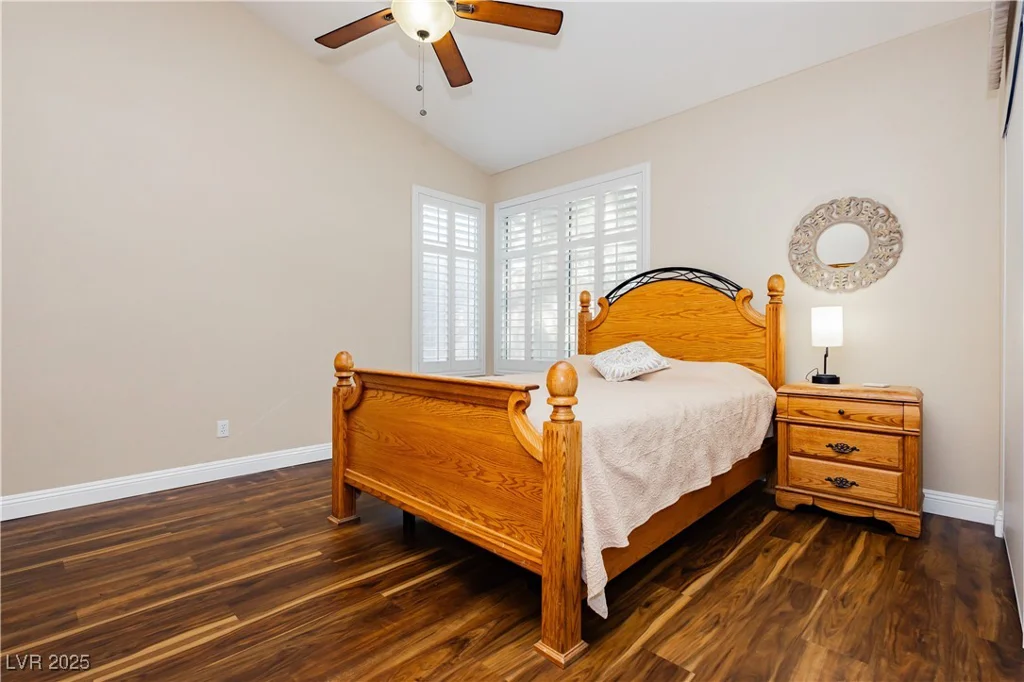242 Victoria, Henderson, NV 89074