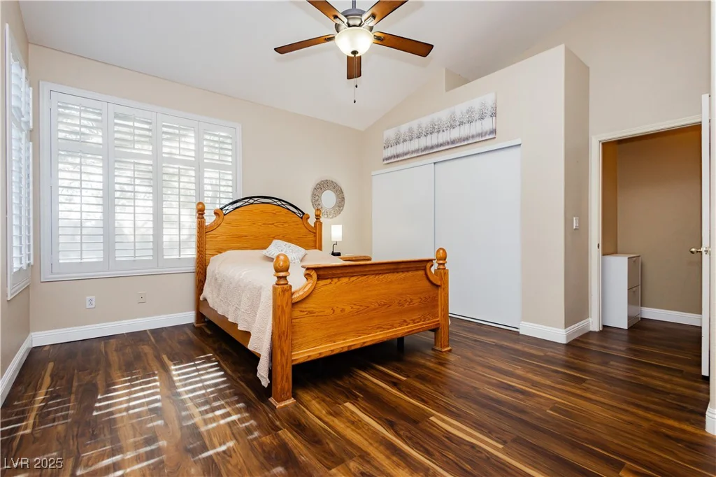 242 Victoria, Henderson, NV 89074