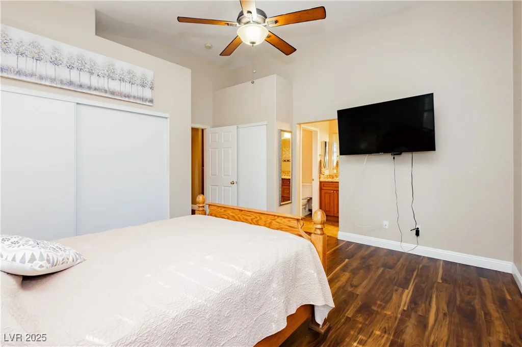 242 Victoria, Henderson, NV 89074