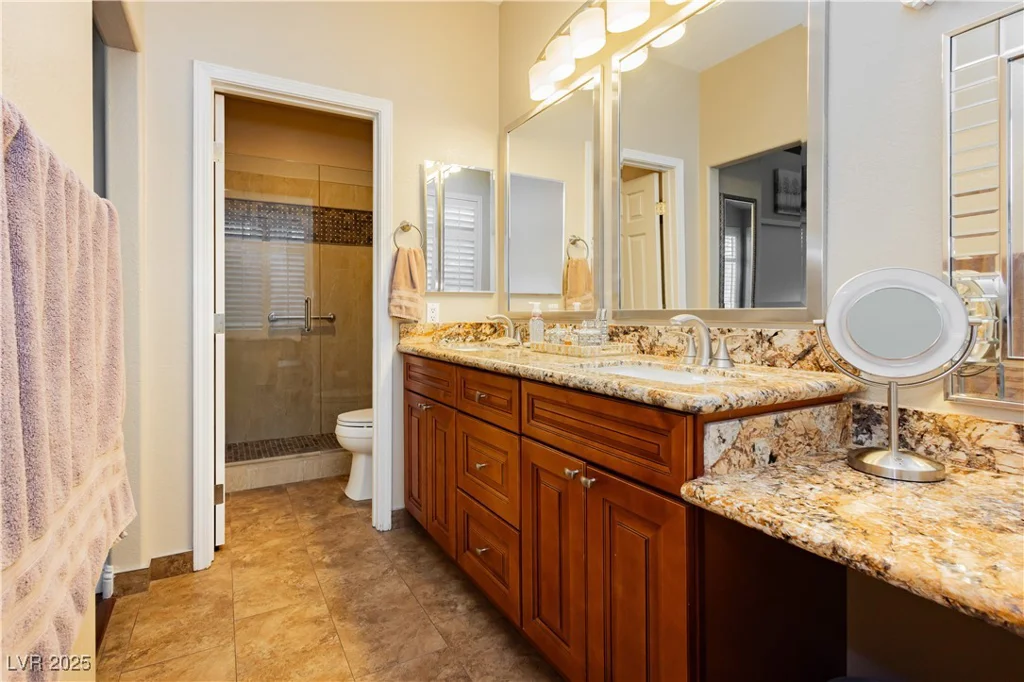242 Victoria, Henderson, NV 89074