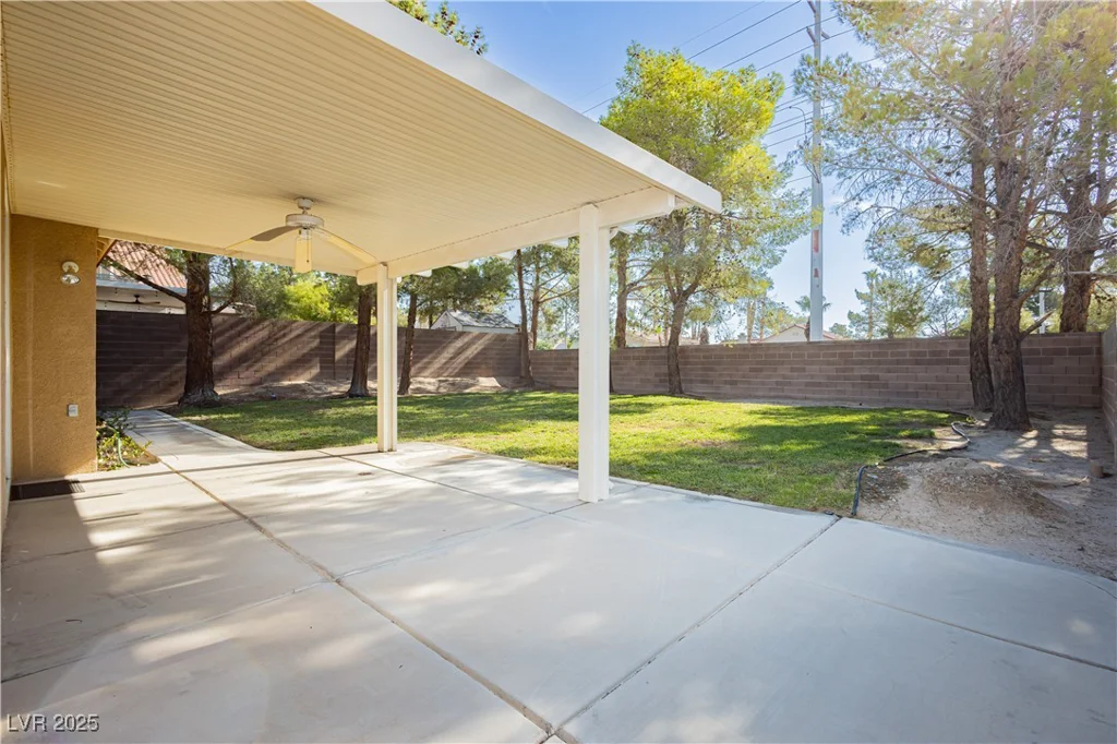 242 Victoria, Henderson, NV 89074