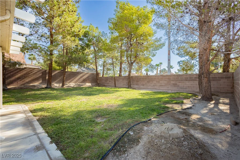 242 Victoria, Henderson, NV 89074