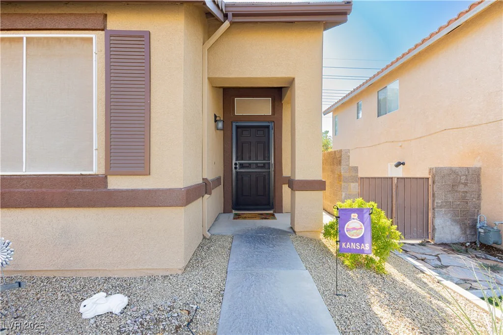 242 Victoria, Henderson, NV 89074