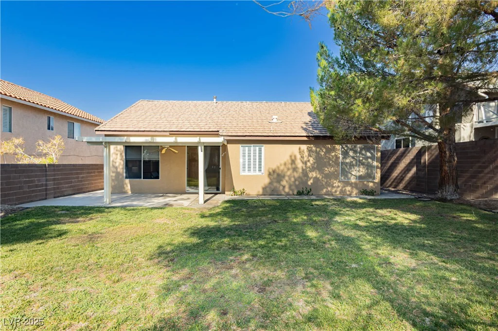 242 Victoria, Henderson, NV 89074