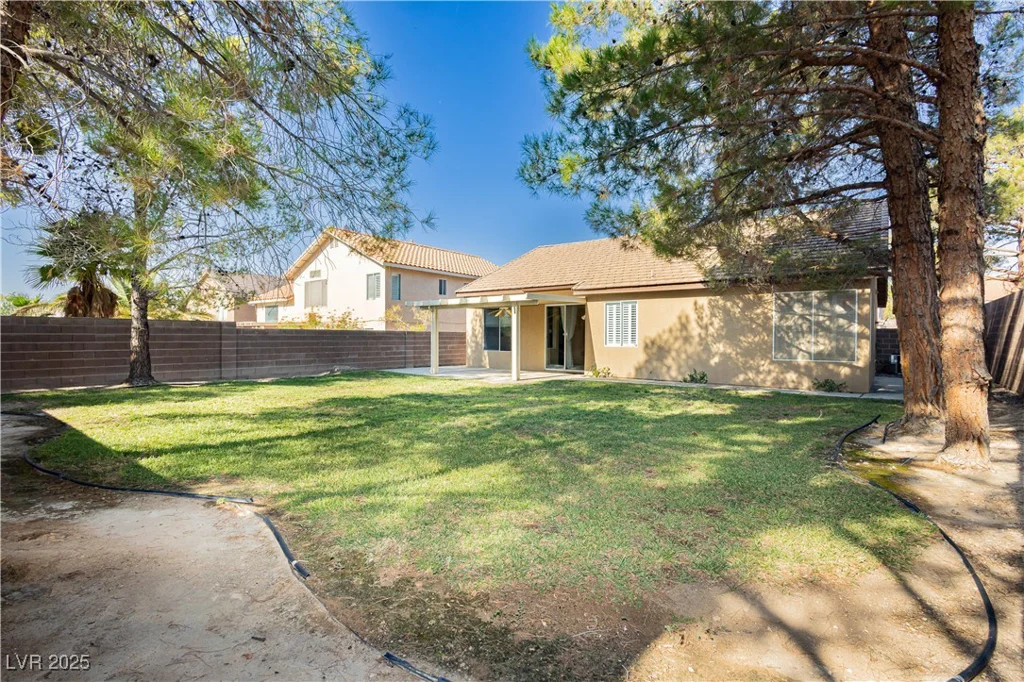242 Victoria, Henderson, NV 89074