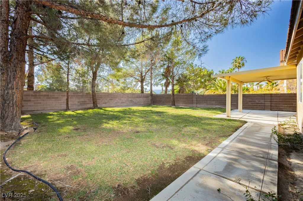 242 Victoria, Henderson, NV 89074