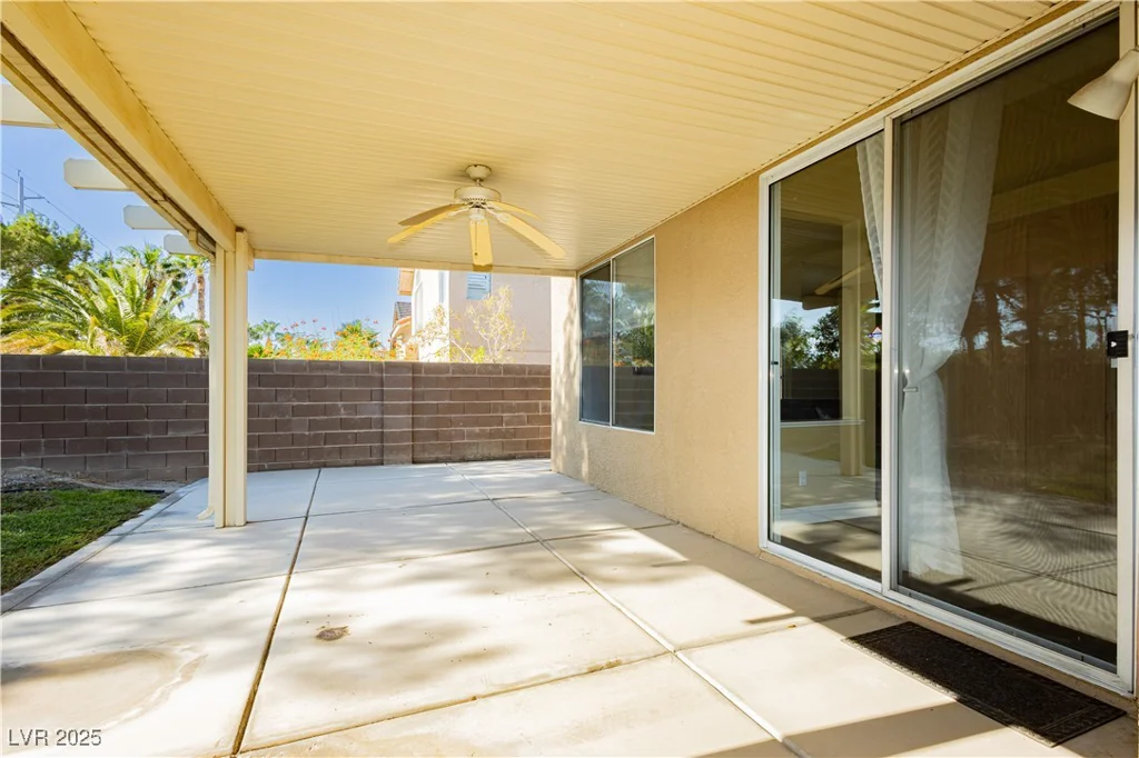 242 Victoria, Henderson, NV 89074