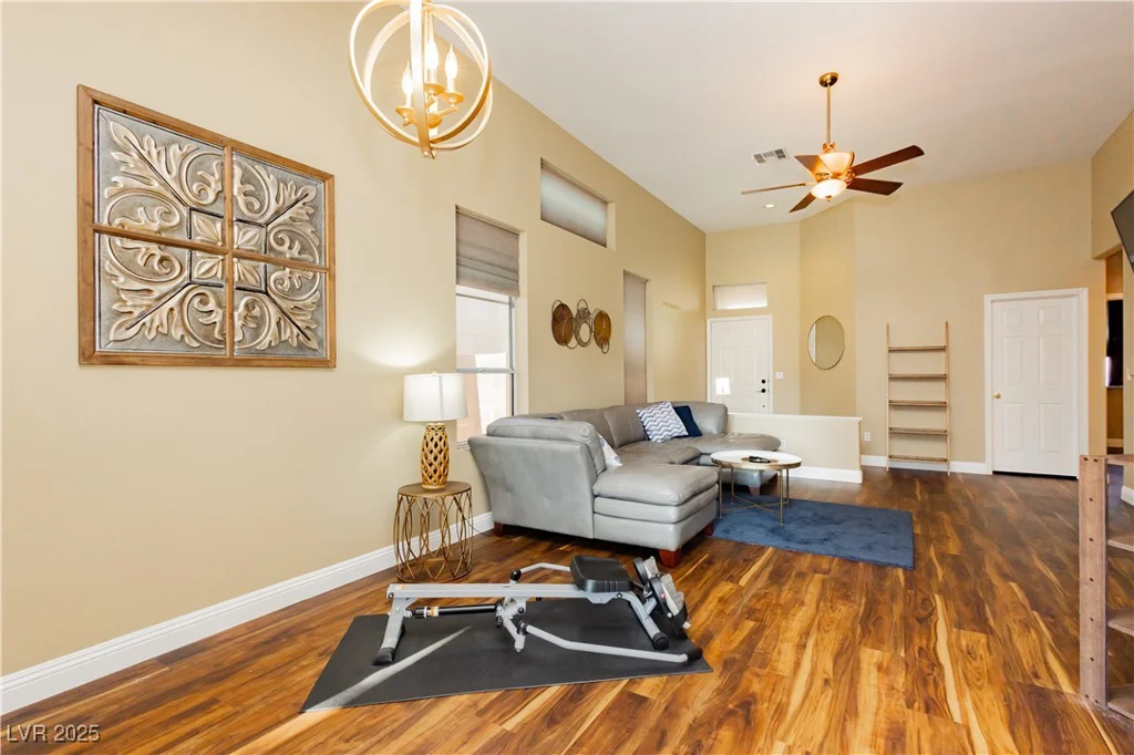 242 Victoria, Henderson, NV 89074
