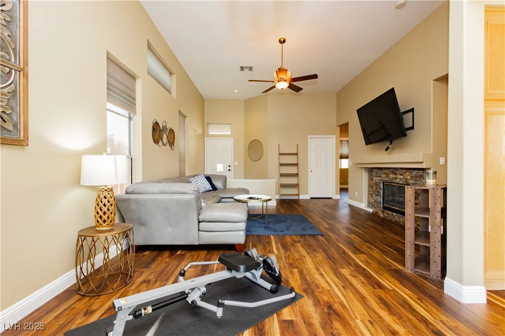 242 Victoria, Henderson, NV 89074