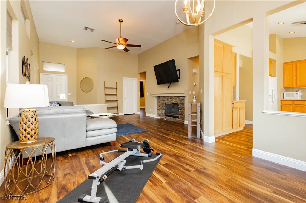 242 Victoria, Henderson, NV 89074