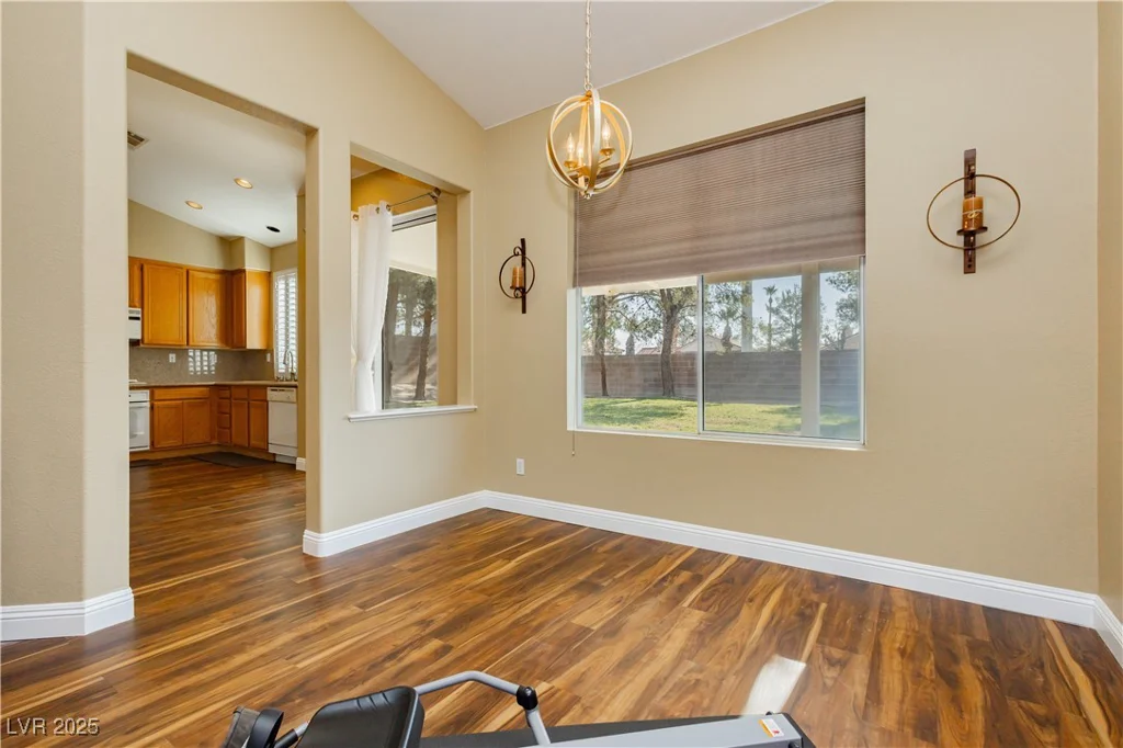242 Victoria, Henderson, NV 89074