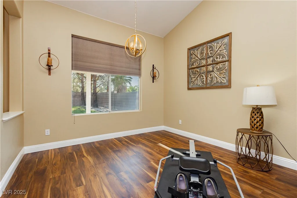 242 Victoria, Henderson, NV 89074