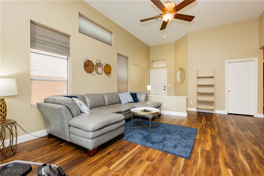 242 Victoria, Henderson, NV 89074