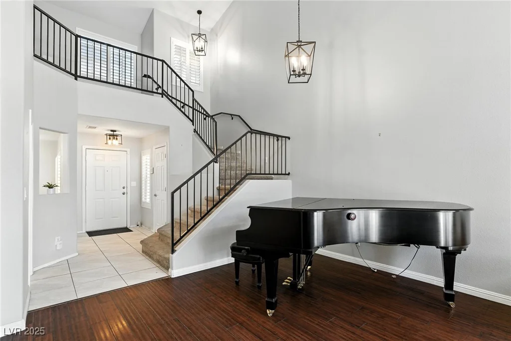 620 Painted Cloud, Las Vegas, NV 89144