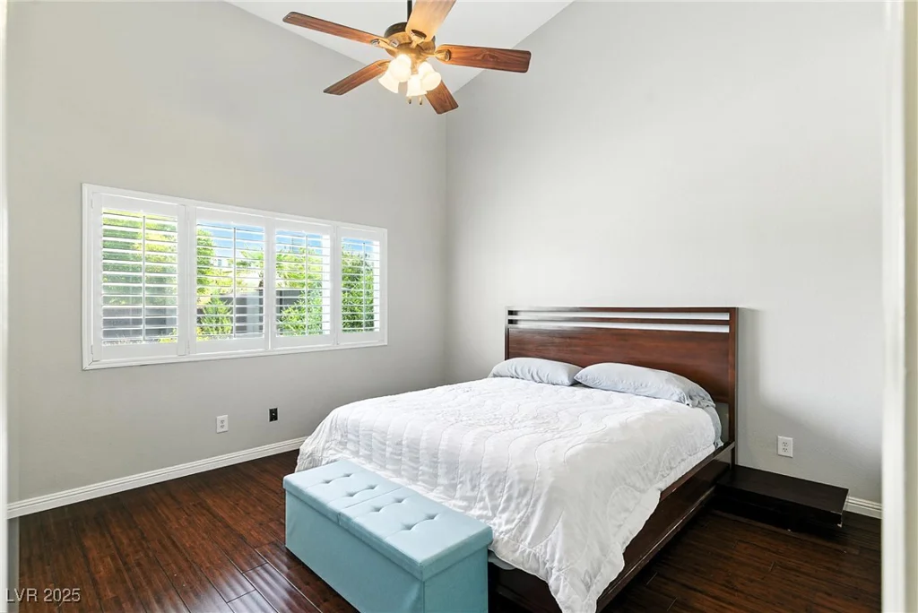 620 Painted Cloud, Las Vegas, NV 89144