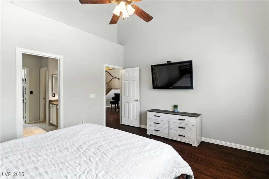 620 Painted Cloud, Las Vegas, NV 89144