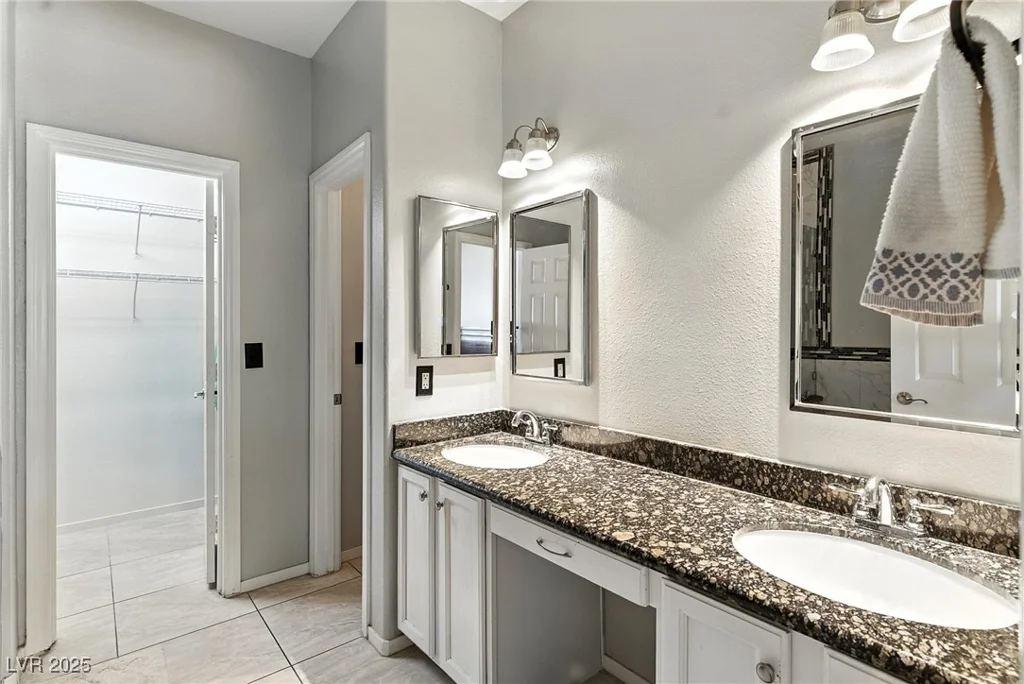 620 Painted Cloud, Las Vegas, NV 89144