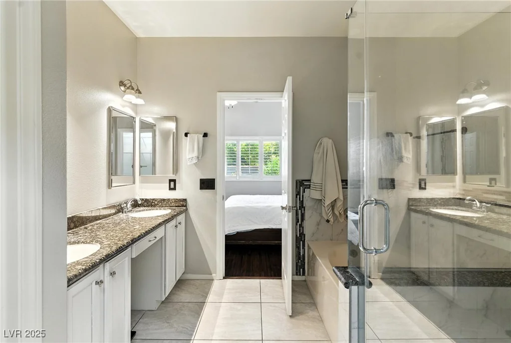 620 Painted Cloud, Las Vegas, NV 89144