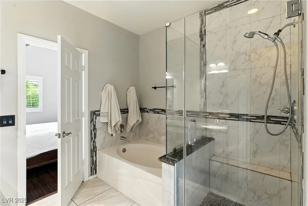 620 Painted Cloud, Las Vegas, NV 89144