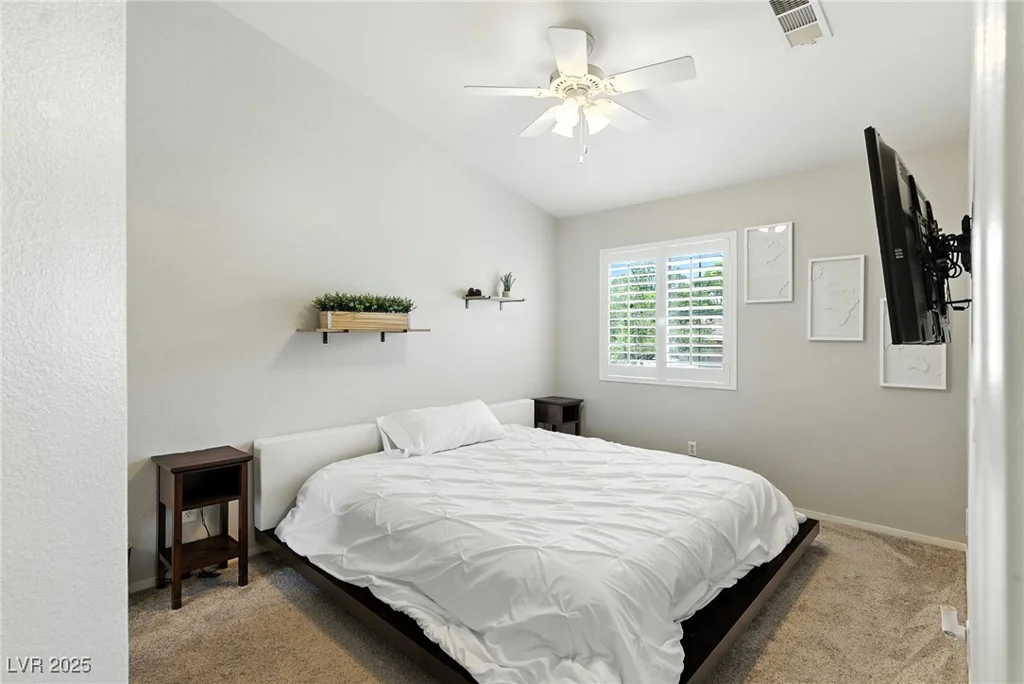 620 Painted Cloud, Las Vegas, NV 89144