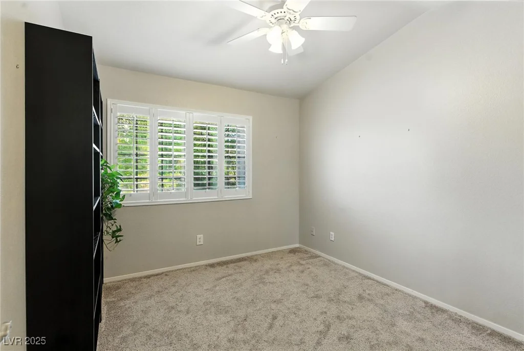 620 Painted Cloud, Las Vegas, NV 89144
