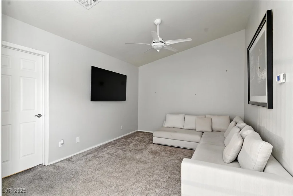 620 Painted Cloud, Las Vegas, NV 89144