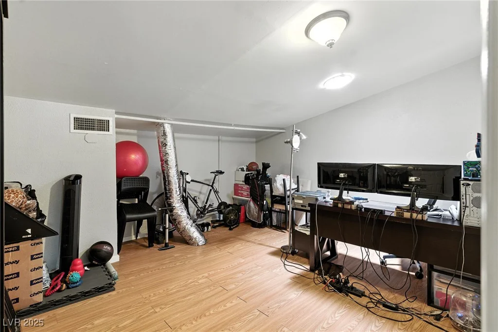 620 Painted Cloud, Las Vegas, NV 89144