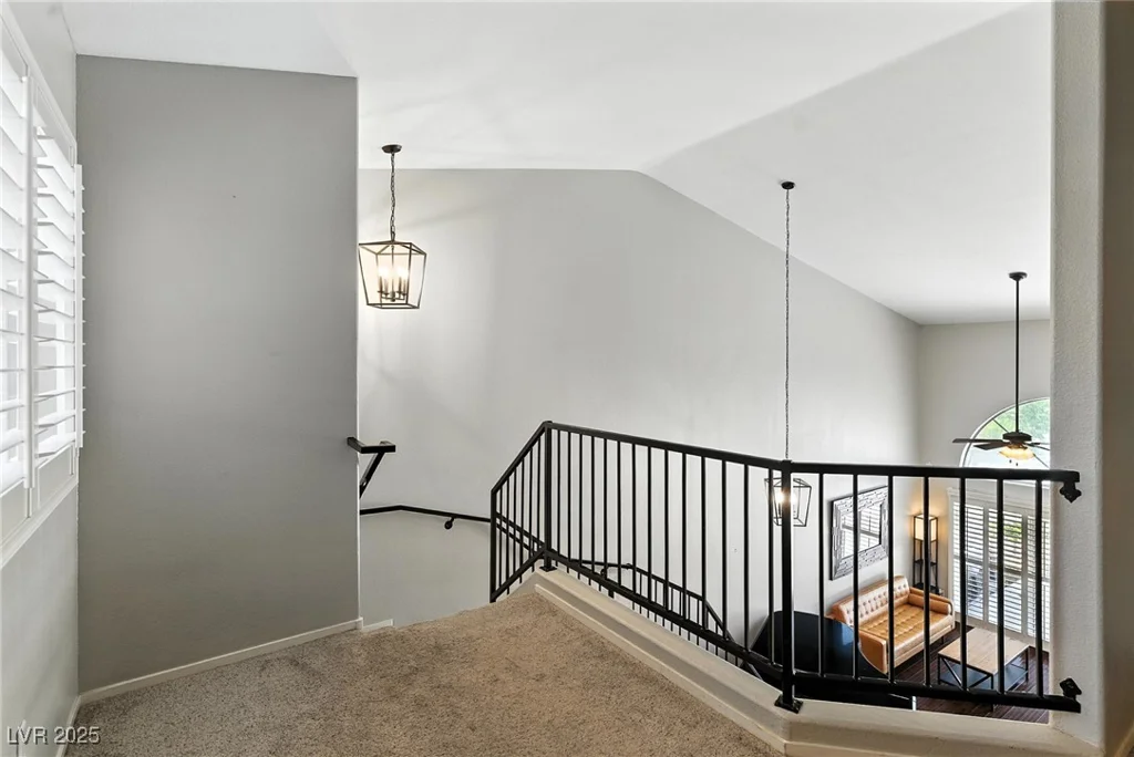 620 Painted Cloud, Las Vegas, NV 89144