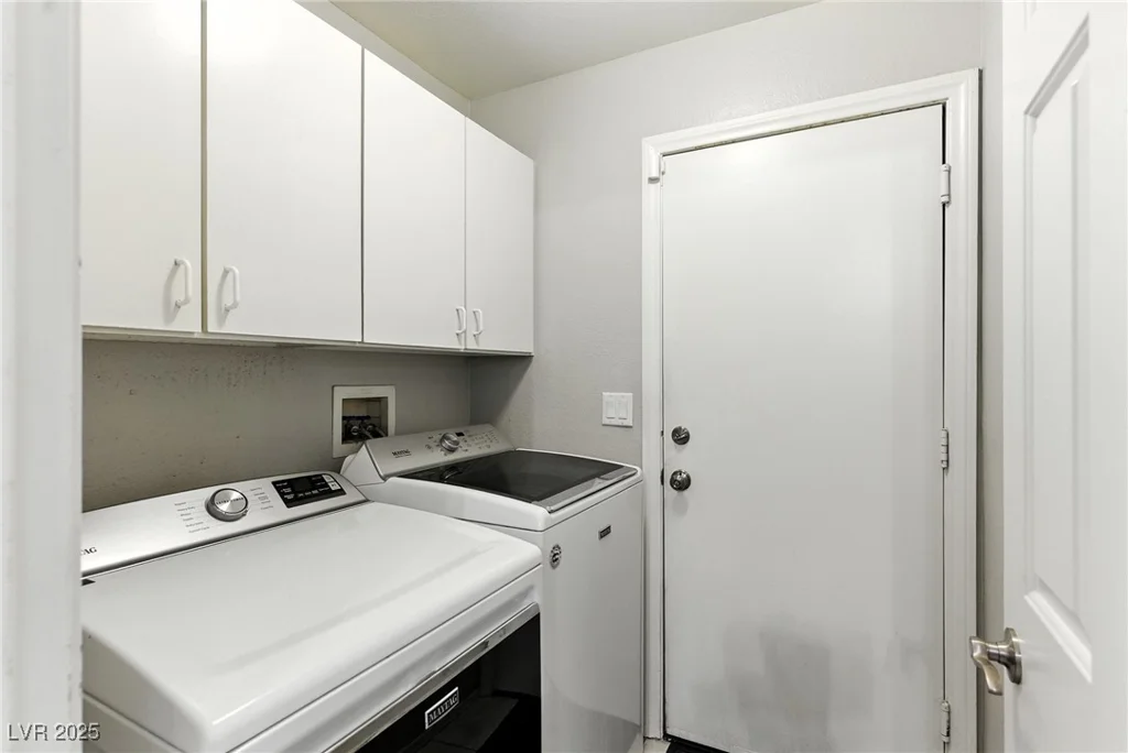 620 Painted Cloud, Las Vegas, NV 89144