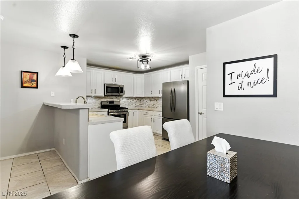 620 Painted Cloud, Las Vegas, NV 89144