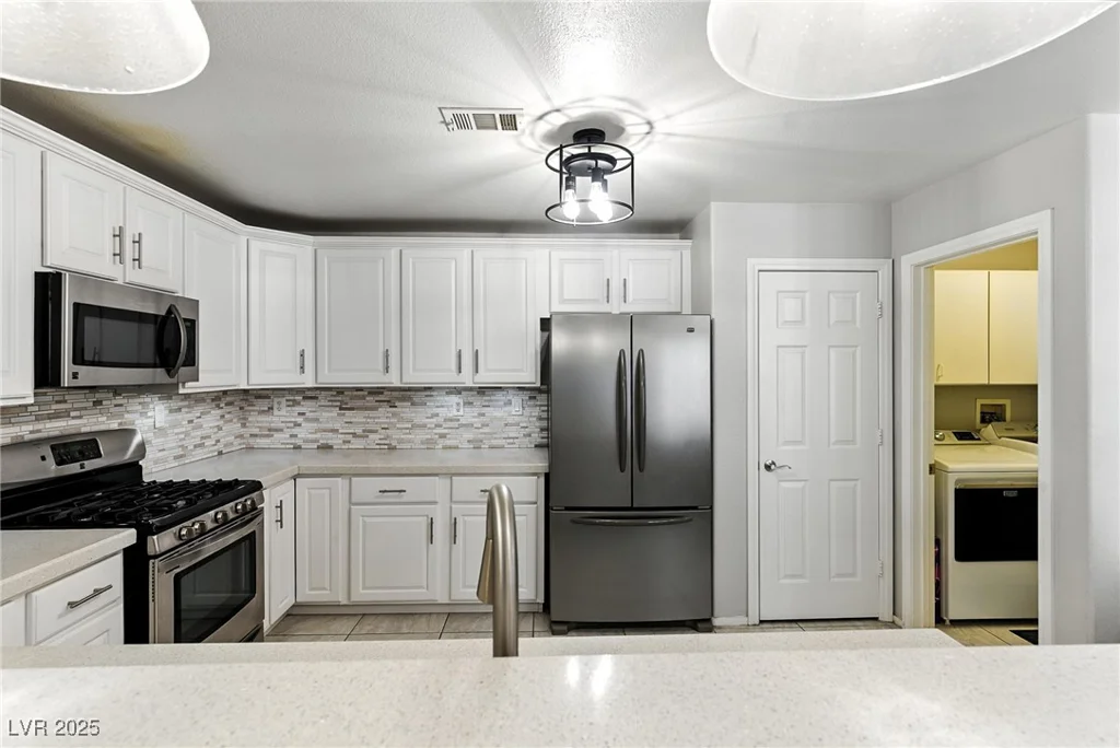 620 Painted Cloud, Las Vegas, NV 89144