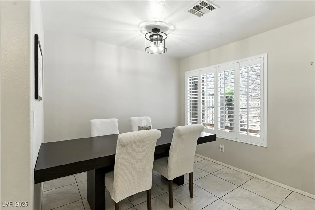 620 Painted Cloud, Las Vegas, NV 89144