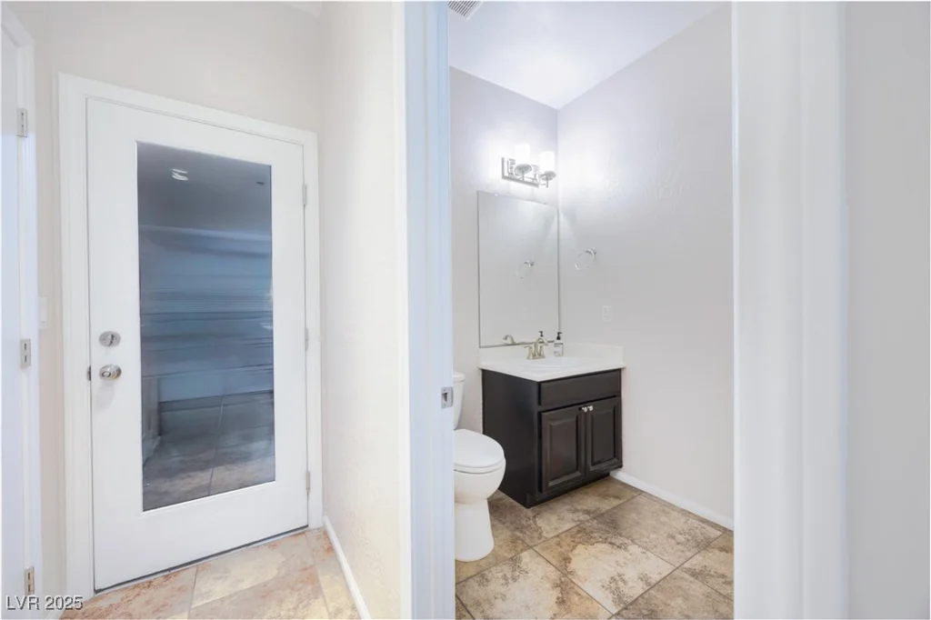 10751 Centerville Bay, Las Vegas, NV 89179